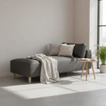 Lugano Daybed – The Ultimate Expression of Indoor Luxury - Image 3