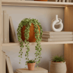 Mars Vas Keramik – Estetika Ruang yang Menginspirasi - Gambar 4