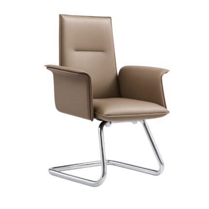 Magnor Float Kursi Kantor – Kenyamanan Ergonomis Optimal