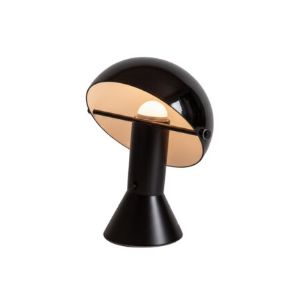 Matsu Lampu Meja – Pengalaman Cahaya yang Revolusioner