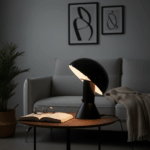 Matsu Table Lamp – Pengalaman Cahaya yang Revolusioner - Gambar 2