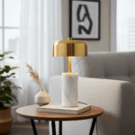 Mycora Table Lamp – The Ultimate Touch of Elegance - Image 2