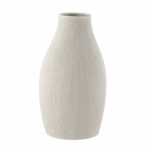 Neva Grey Vas – Keanggunan Superior untuk Dekor Ruang