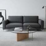 Norden Coffee Table – Desain Mewah Elegan & Abadi - Gambar 3