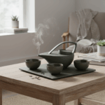 Schluck Ceramic Decoration - Image 8