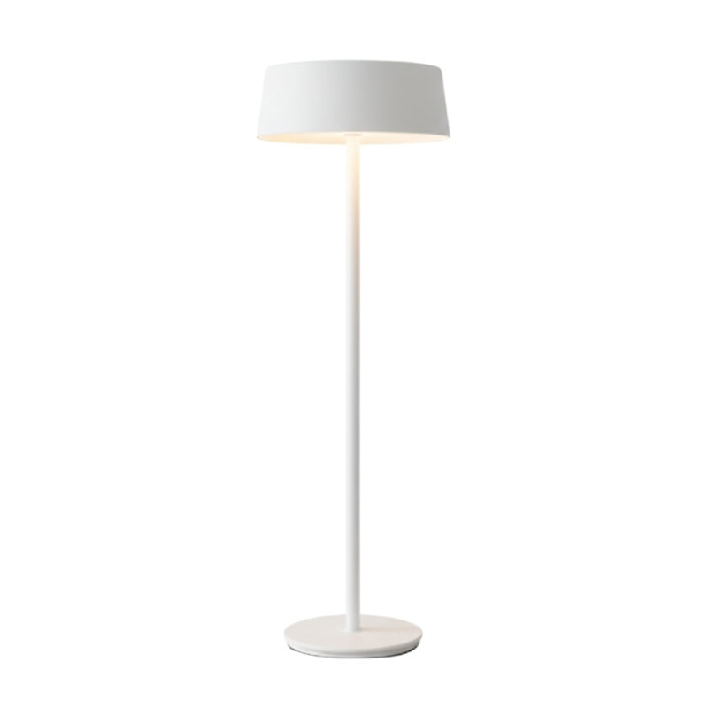 Silvaris Lampu Meja – Cahaya Premium dalam Kemewahan