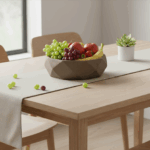 Starr Mangkuk Keramik – Wadah Kokoh Bernilai Tinggi - Gambar 4