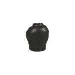 Stein Vas Keramik – Estetika & Elegansi dalam Satu Sentuhan