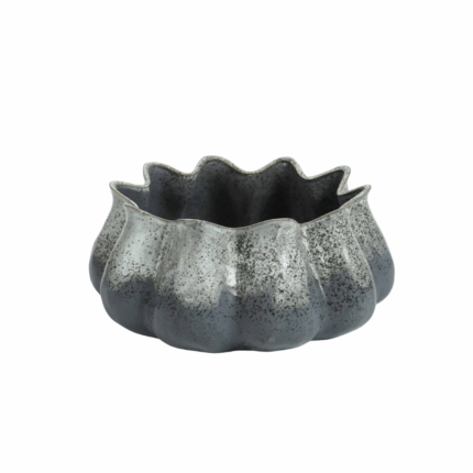 Sue Pot Bunga – Pot Keramik Premium yang Elegan & Artistik