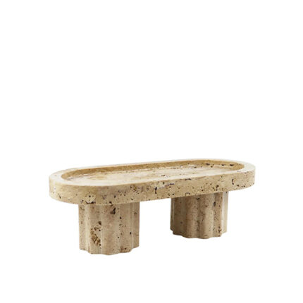 Tabela Dekorasi Marmer – Elegansi Marmer Artistik Premium