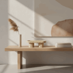 Tabela Dekorasi Marmer – Elegansi Marmer Artistik Premium - Gambar 2