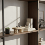 Tabela Dekorasi Marmer – Elegansi Marmer Artistik Premium - Gambar 3