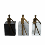 Una Dekorasi – Pilihan Aksen Premium untuk Ruang Hangat