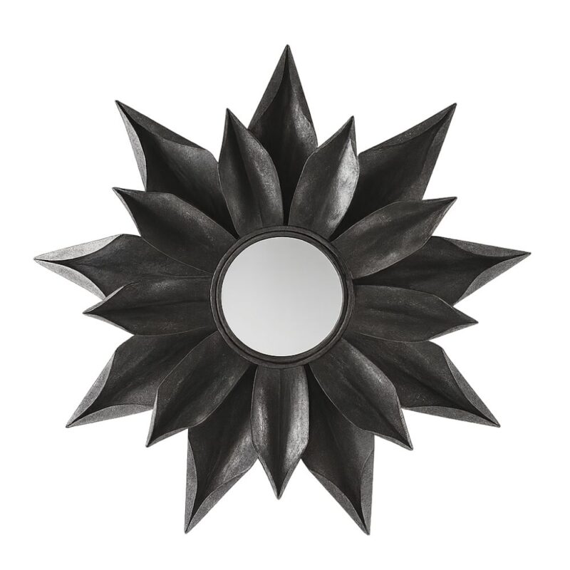 Levata Cermin – Dekorasi Dinding untuk Keanggunan Abadi