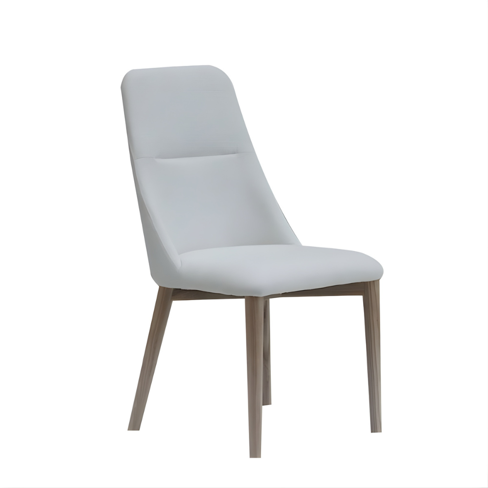 Moriva Dining Chair – Mewah dengan Kerajinan Berkualitas