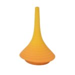 Chara B Vas – Desain Keramik Mewah untuk Dekorasi Modern