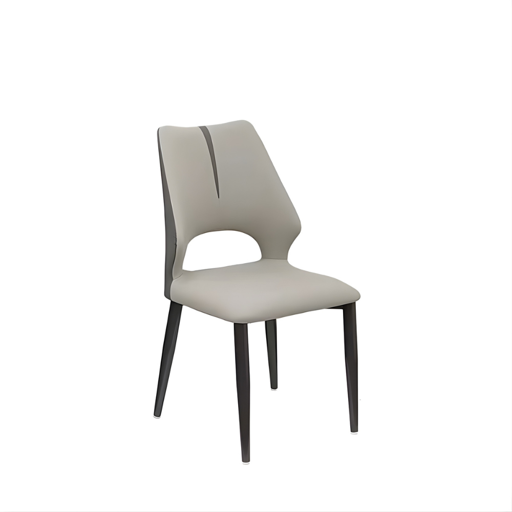Zauri Dining Chair – Chair Mewah Untuk Makan