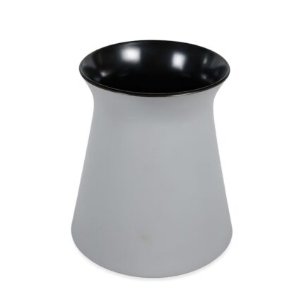 Coco Vas Keramik – Planter Abadi untuk Dekorasi Rumah