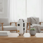 Urie Ceramic Vase - Image 2