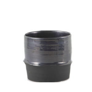 Valli Vas – Mahakarya Keramik untuk Home Decoration yang Unik