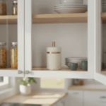 Vertrau Wide Ceramic Decoration - Image 4