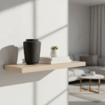 Wiz Pot Dekorasi Sedang – Aksen Dekorasi Minimalis Berkelas - Gambar 3