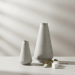 Yvone Vase Ceramic - Image 5