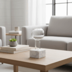 Mic Dekorasi Kaca Marmer – Dekorasi Premium Ruangan Anda - Gambar 6