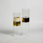 Lalia Glass Vase Decoration - Image 5