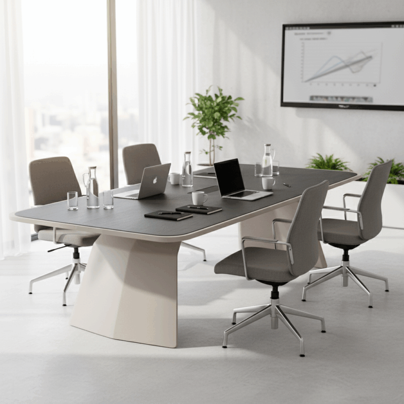 Spanova Table Rapat 2.8 – Table Kekuatan yang Sempurna