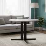 Veltrix Coffee Table – Desain Premium untuk Kehidupan Elegan - Gambar 3
