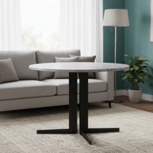 Veltrix Coffee Table – Desain Premium untuk Kehidupan Elegan.