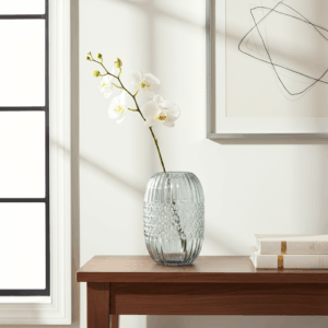 Barbeau Vas – Kaca Abadi untuk Home Decoration yang Indah