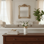 Alala Vas Koleksi – Kemewahan Abadi, Inspiratif dan Elegan.  - Gambar 8