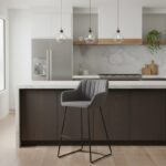 Zaya Kursi Bar – Desain Premium & Mewah untuk Bar Modern