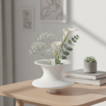 Abspielen Home Decoration - Image 3