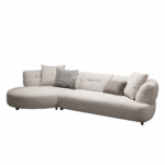 Anora Sofa / CL Modular Sofa - Image 2