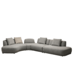 Arden - 2A Modular Sofa