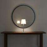 Astera Table Lamp – Elegan & Ramah Lingkungan - Gambar 2