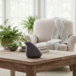 Avicula Ceramic Decoration - Image 5