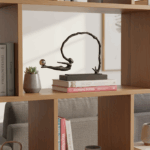 Beast Dekorasi Logam – Dekorasi Logam Revolusioner - Gambar 4