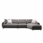 Beura - 1A Modular Sofa