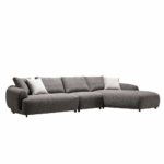 Beura - 1A Modular Sofa - Image 2