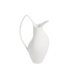 Botschaft Vas Keramik – Desain Artistik Interior Berkelas