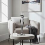 Eletre Besar Vas – Aksesori Dekorasi Super Elegan - Image 3