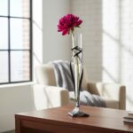 Eletre Besar Vas – Aksesori Dekorasi Super Elegan - Image 2