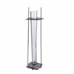 Io Pot – Pot Logam Modern Elegan Sepanjang Masa