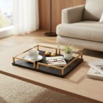 Tablett Square - Image 2