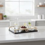 Tablett Square - Image 3