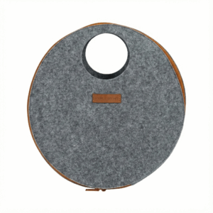 Flanell Dekorasi – Sentuhan Elegan yang Menginspirasi